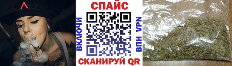 БУТИРАТ оксана Краснокамск