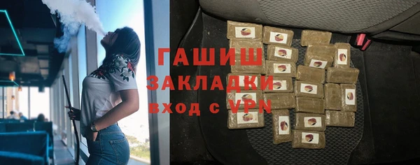 СК Козельск