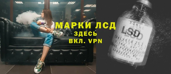 сатива Киреевск
