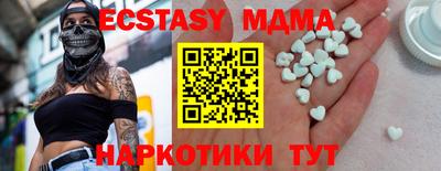 гидропоника Свободный